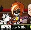 �肸����